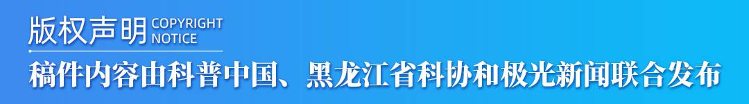 亚冬科普第11期丨亚冬会领奖服升级，自研科技走上世界赛场
