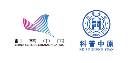 探源 | 中华文明探源工程的黑科技
