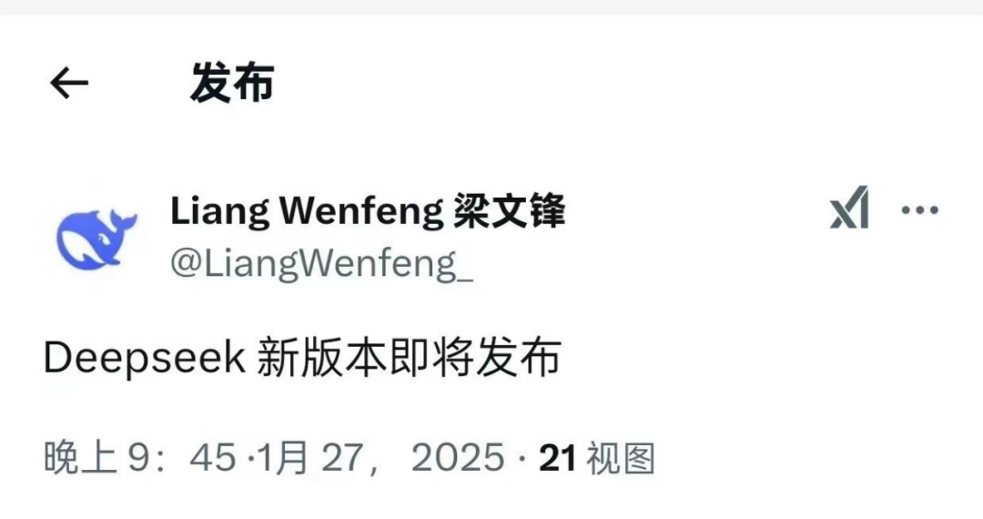 图(tú)片(piàn)