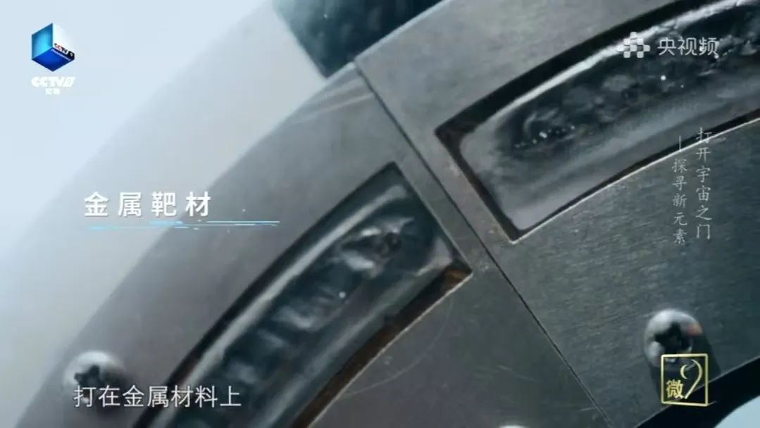图(tú)片(piàn)