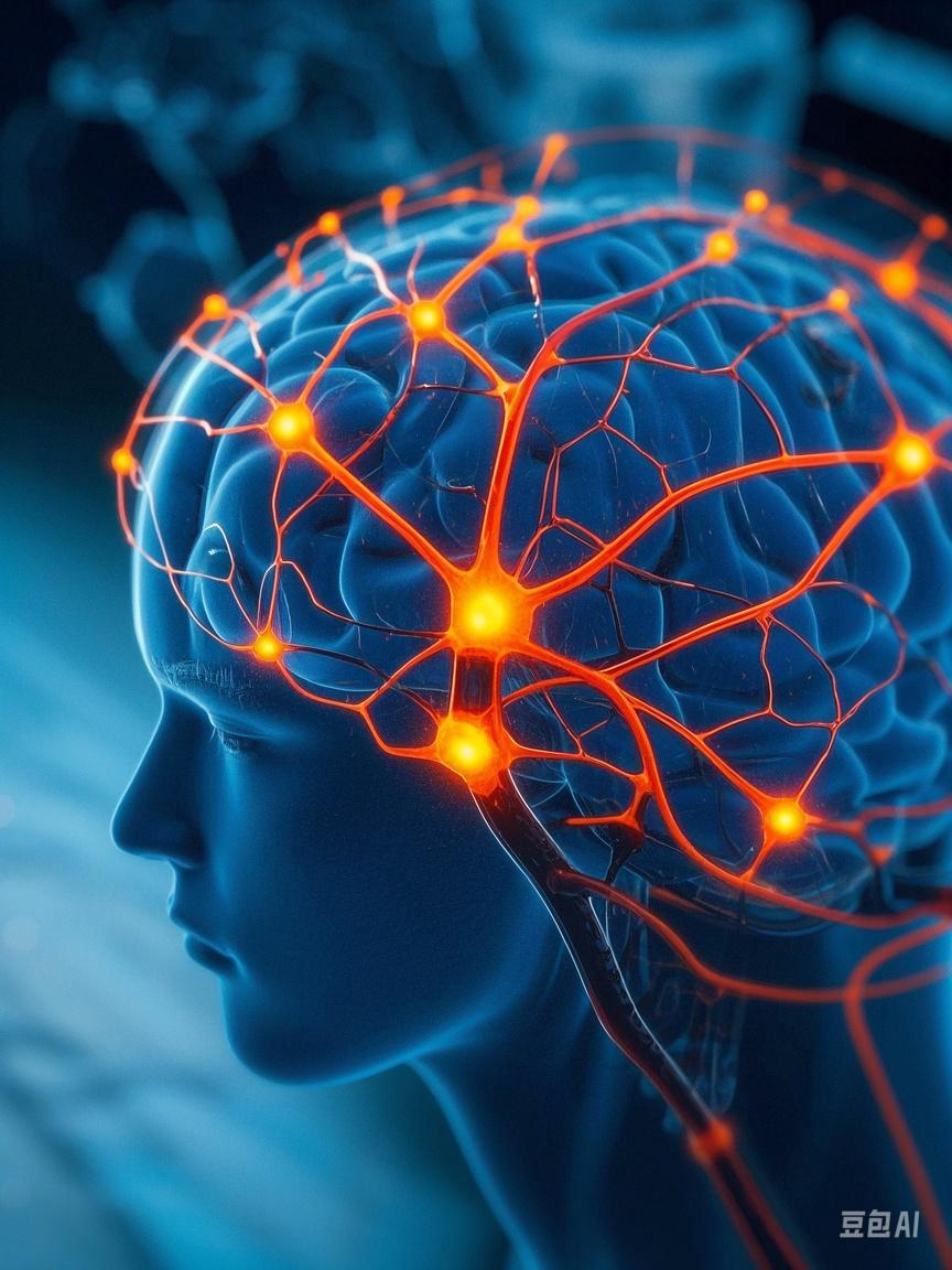 突破静息态脑功能成像变异困境：开启神经科学研究新征程