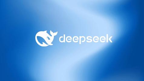 DeepSeek自己交代的提示词，有模板有示例，使用更高效！