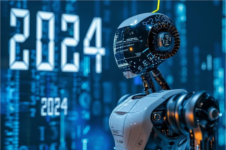 2030年，生成式AI或将产生500万吨电子垃圾