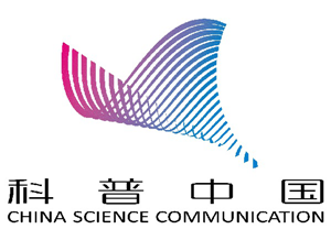 5G：高速领跑强国征程