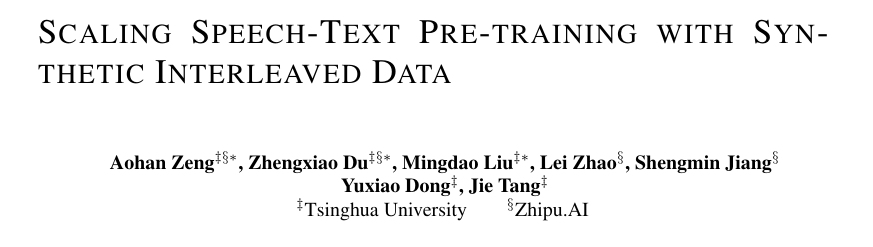 图(tú)片(piàn)