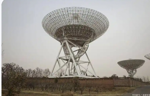 毫米波雷达芯片新突破：开启6G与智能时代新大门