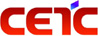 CERC