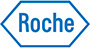Roche
