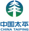 中国太平