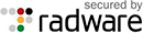 radware