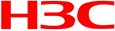 HBC