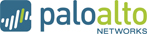 paloalto