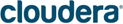 cloudera