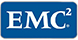 EMC